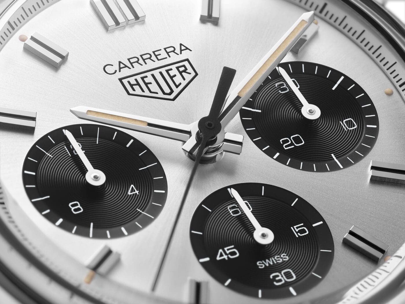 High Quality JPG CBK221H.FC8317 FOCUS