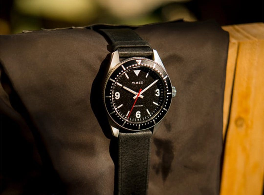 Hodinkee Main
