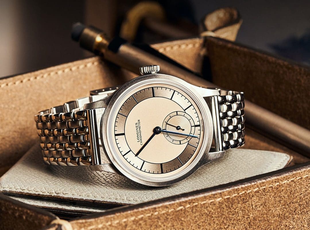 Hodinkee Main