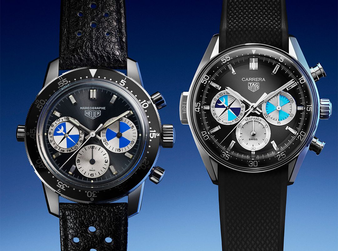 Hodinkee