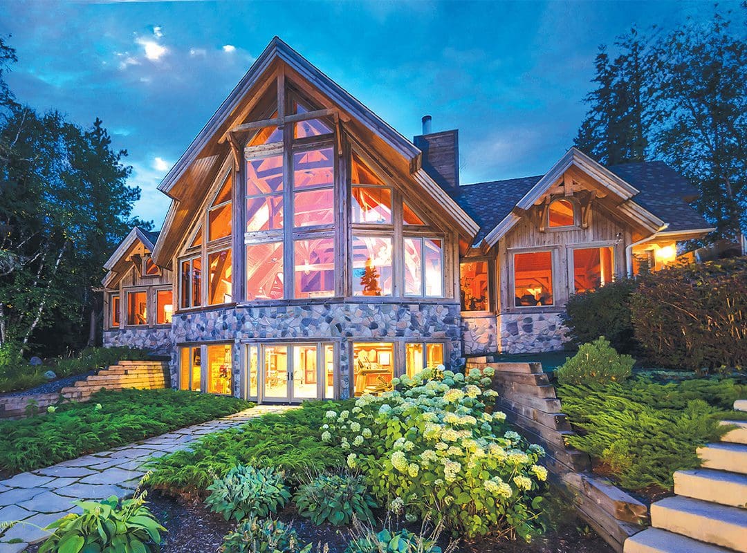 Home Main