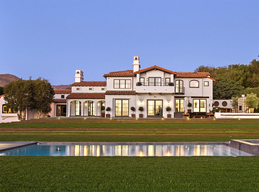 Home Main