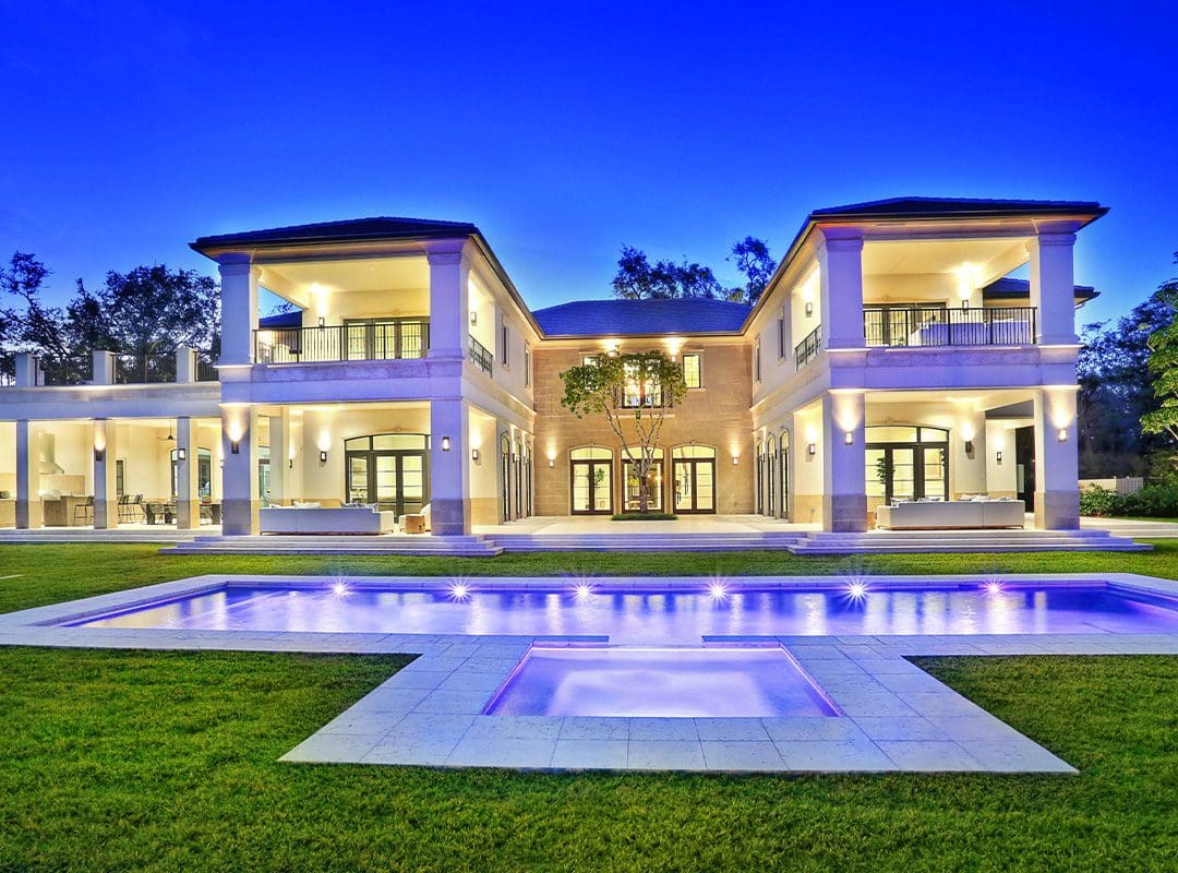 Home Main