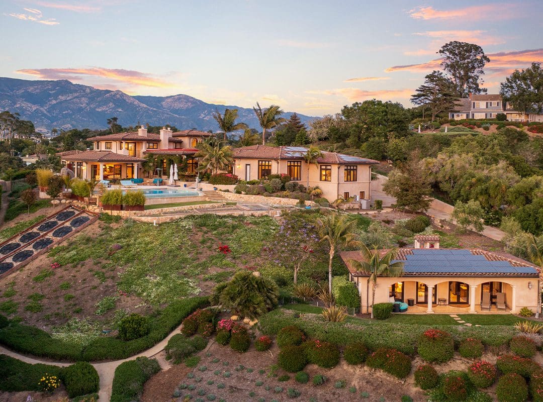 Home of The Day Main 1