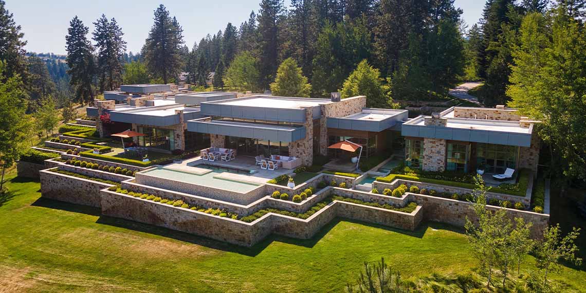 Home of The Day Main
