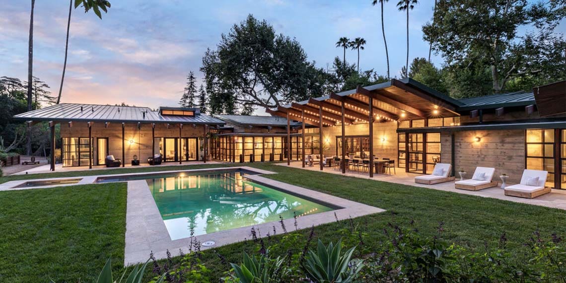 Home of the Day Main 2