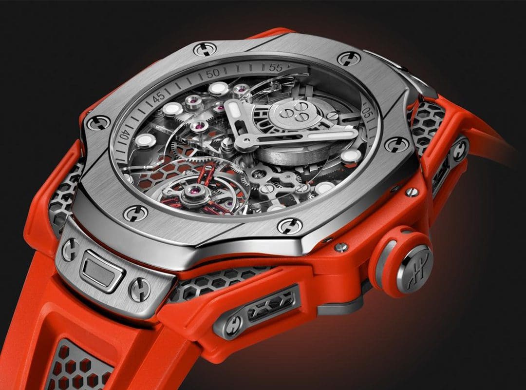 Hublot11