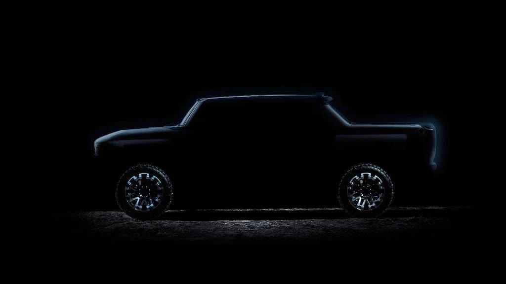 Hummer ev feature 1