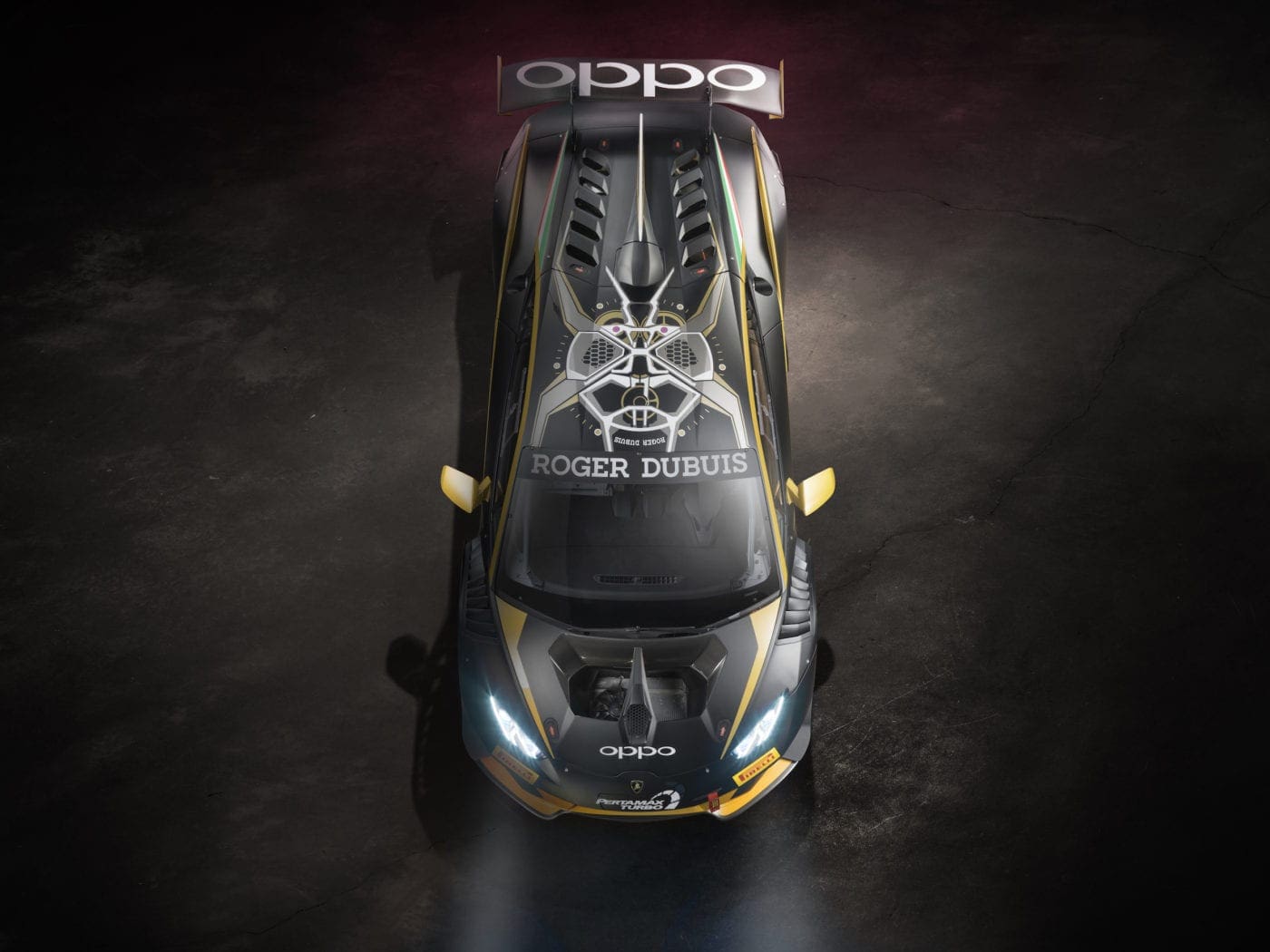 Huracan-Super-Trofeo-Collector (1)