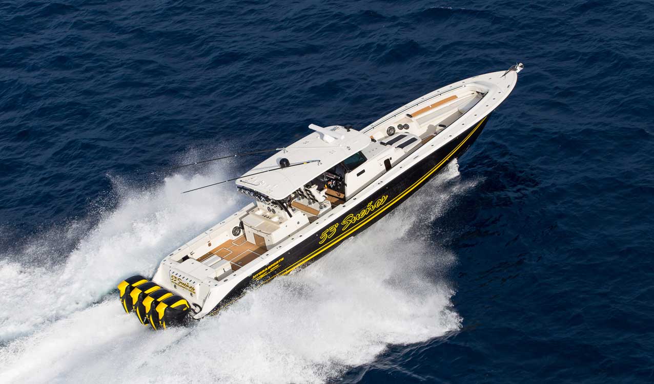 HydraSportsCustom-53Suenos-