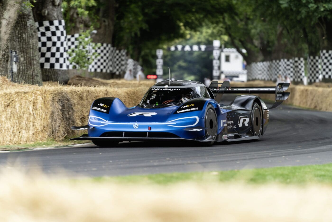 ID.RGoodwoodSpeedWeek1