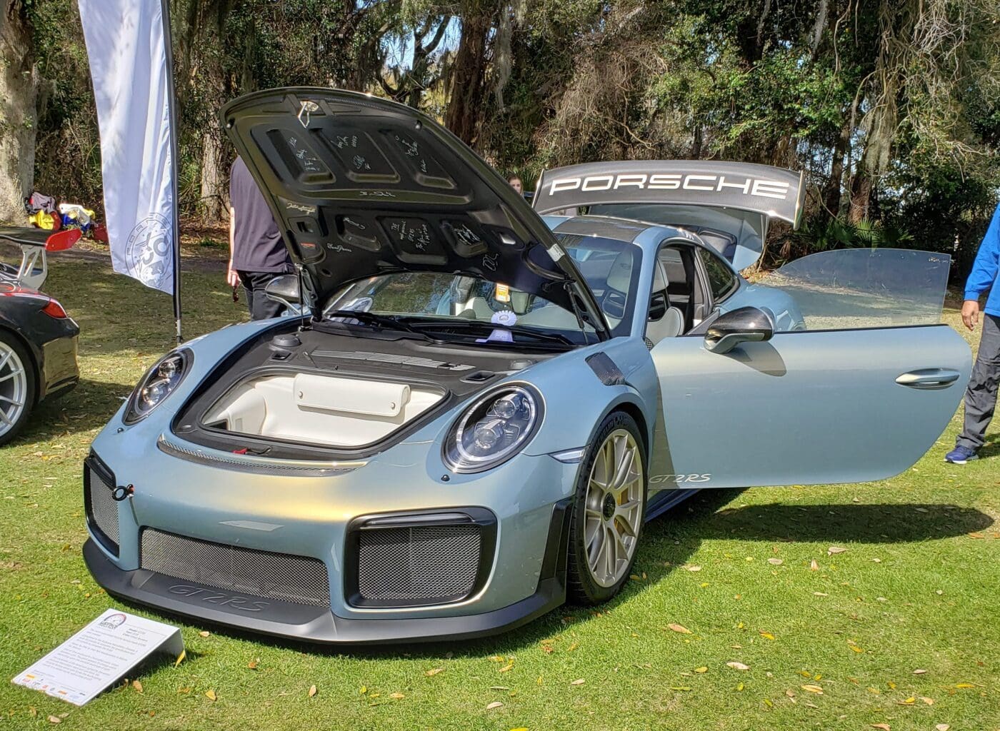 IMG_20200306_221733_871