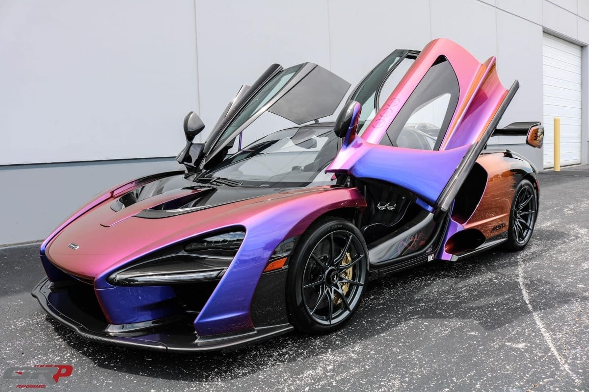 IMG_2856_200608_115734