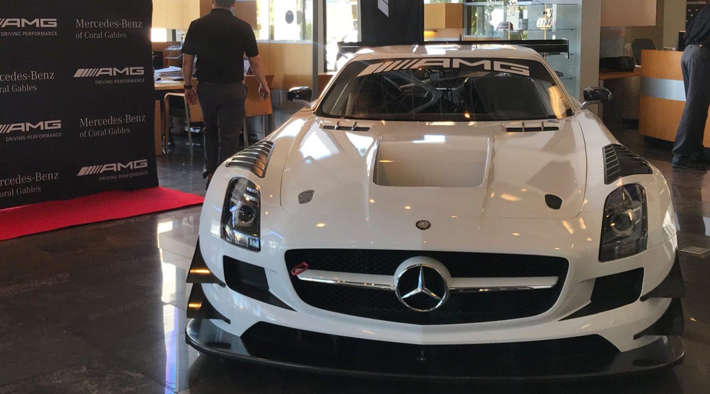 IMG_4382 - Bucky Worboys