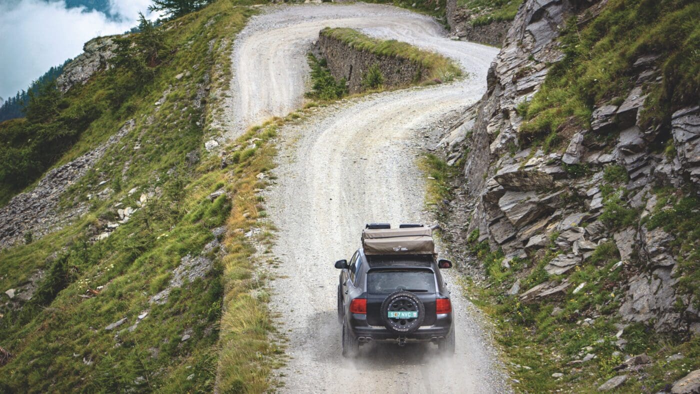 IMG 9171 cpm cmyk 5000p