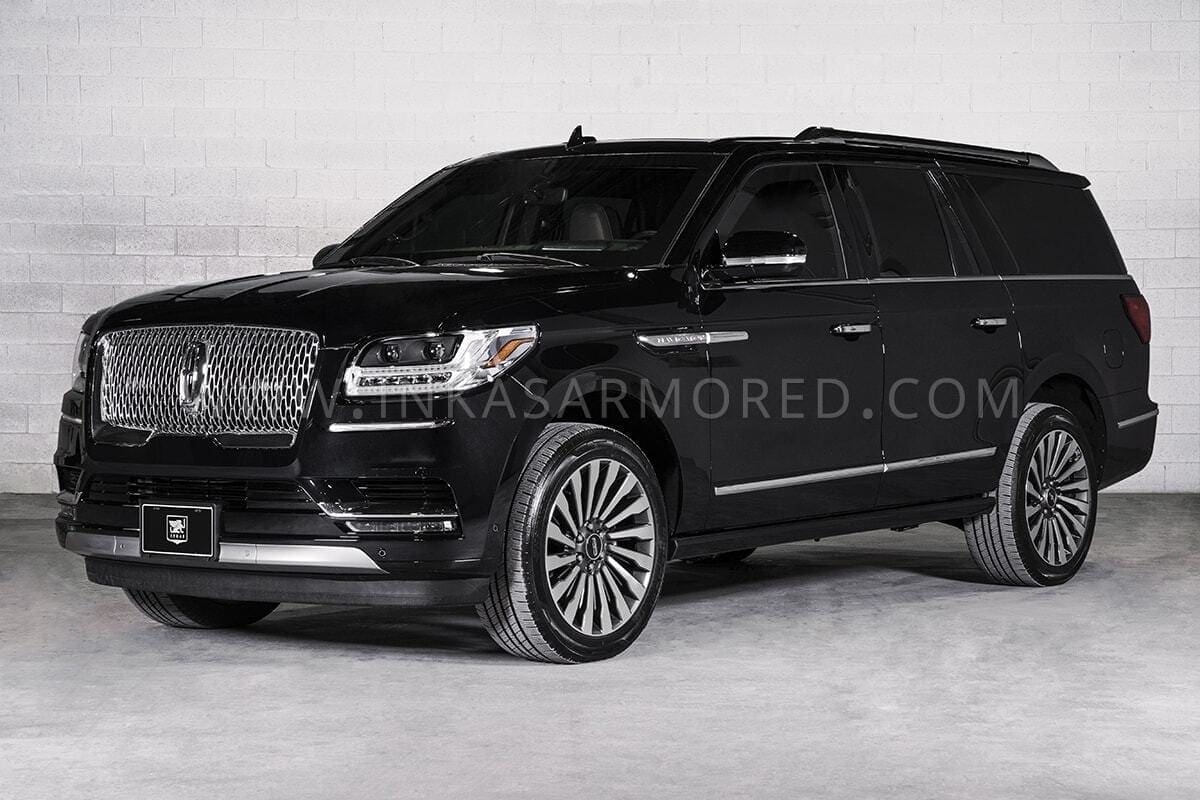 INKAS_Lincoln_Navigator_01