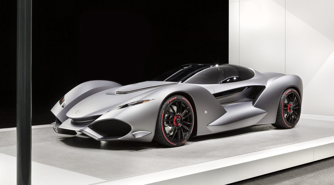 ISORIVOLTA_Zagato