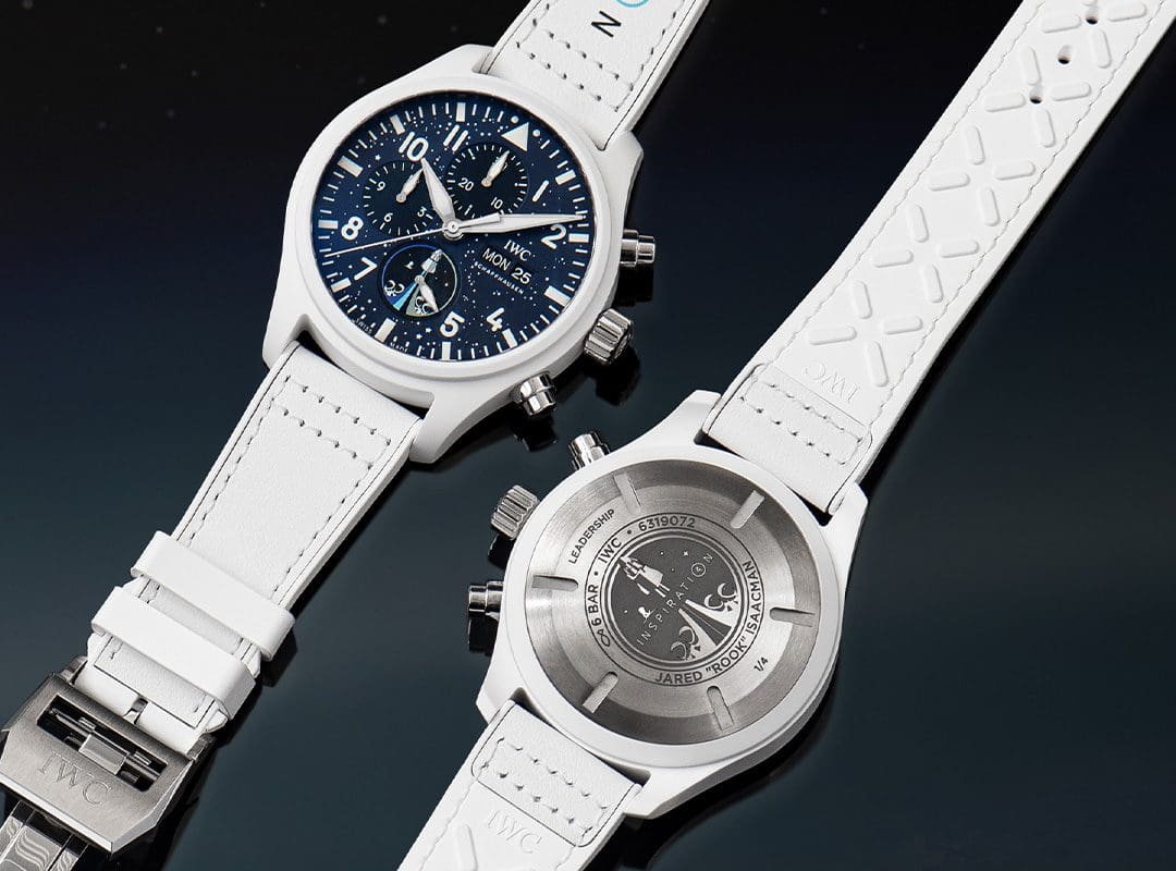 IWC Main 1