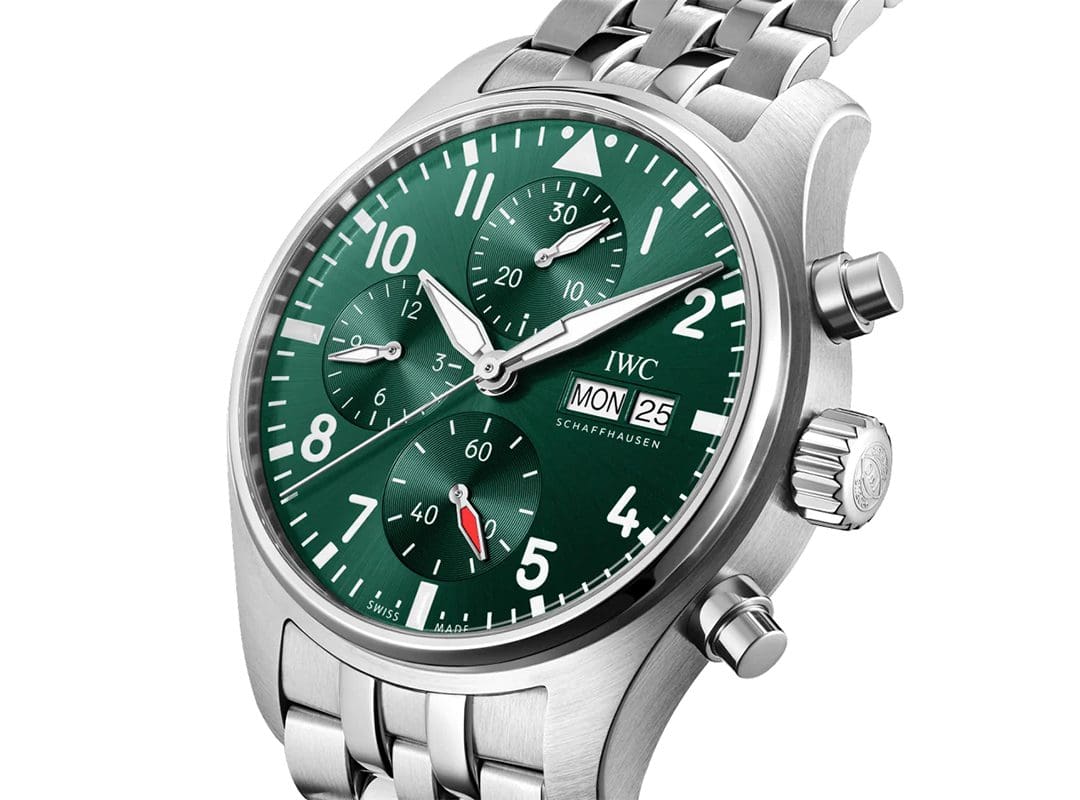 IWC Main