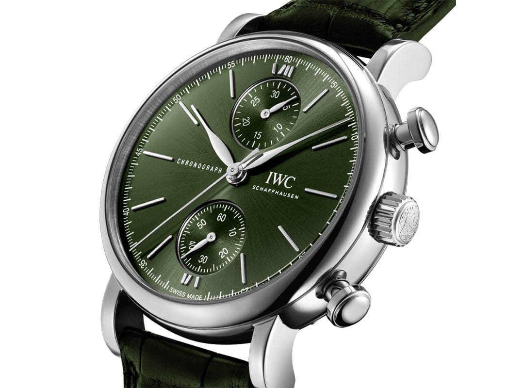 IWC Main