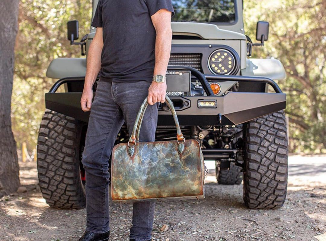 IconBag