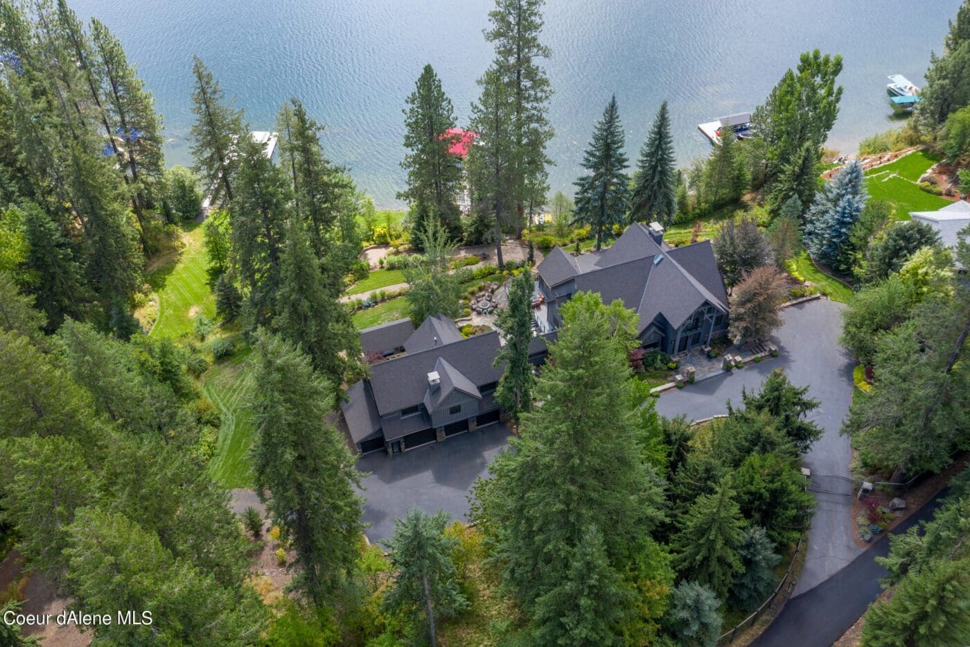 Idaho 1