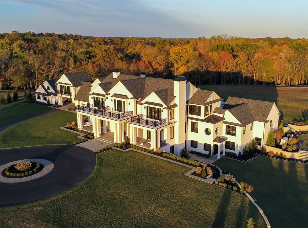 Illinois Home Main