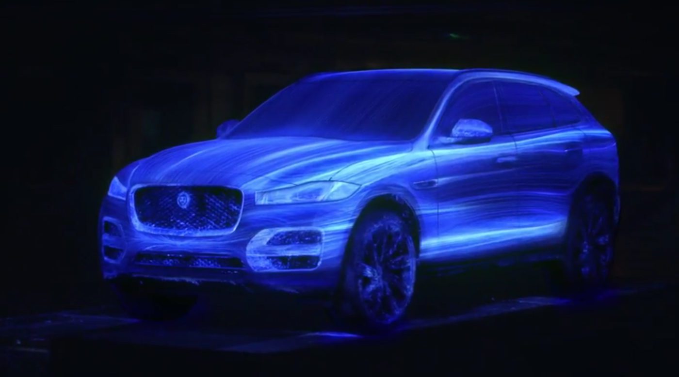 JAGUAR_F-PACE
