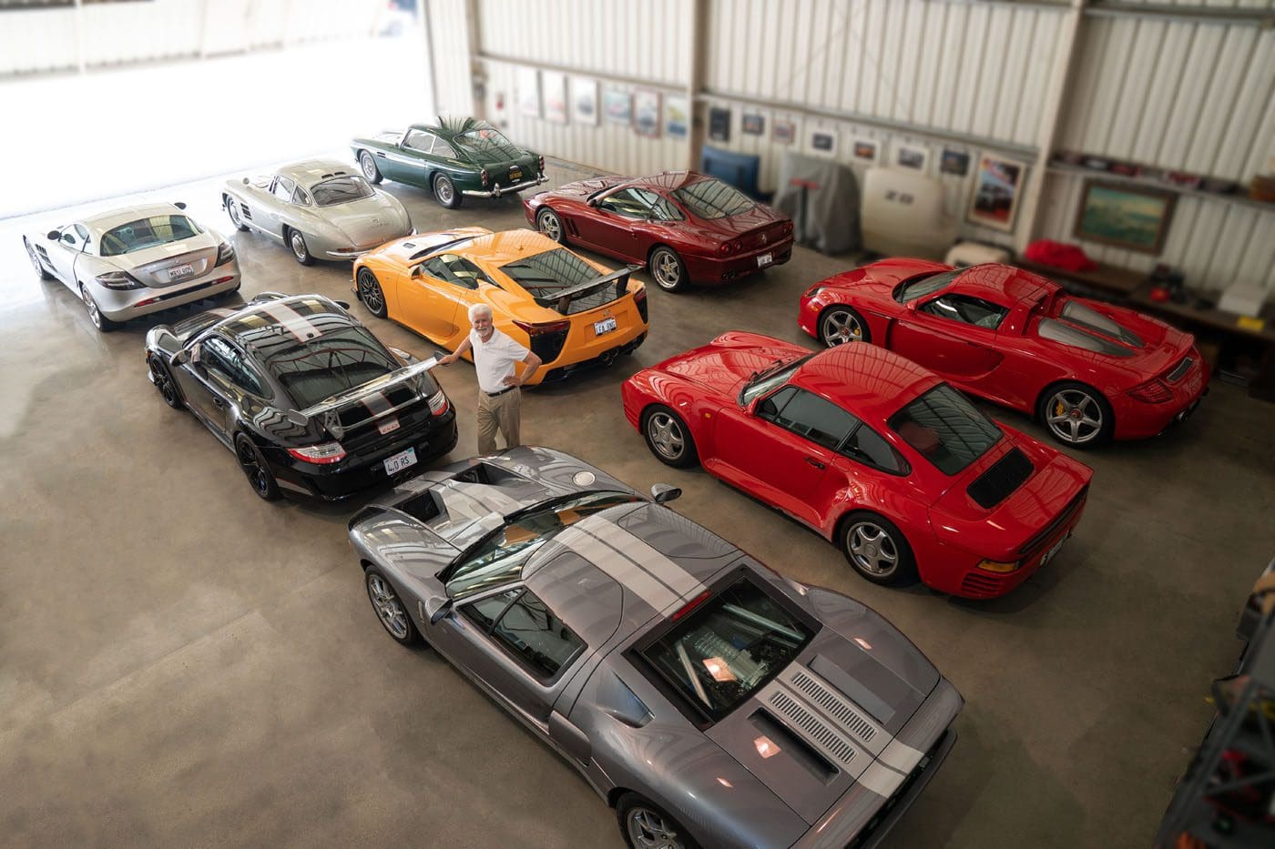 JC22 FleischmanGroup 020