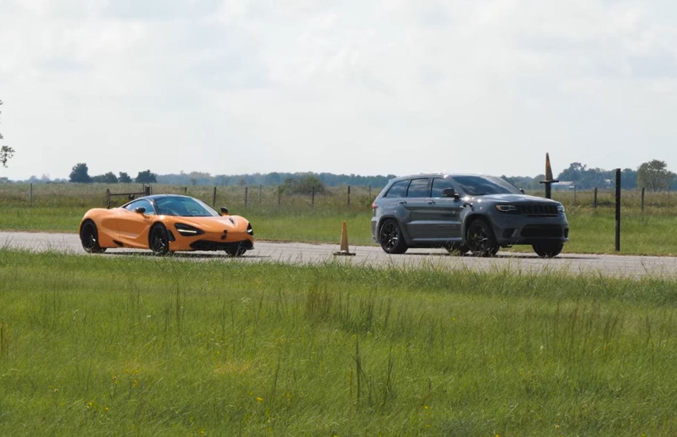 JEEP-VS-MCLAREN