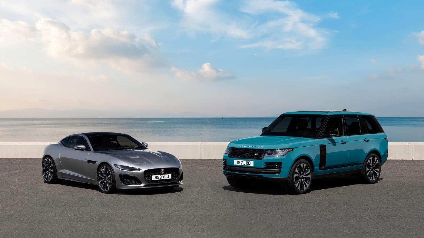 JLR Wallpaper Sea Final 3840x2160