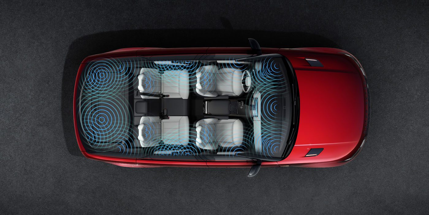 JLR Meridian Collaboration Extended PressRelease 010724 01