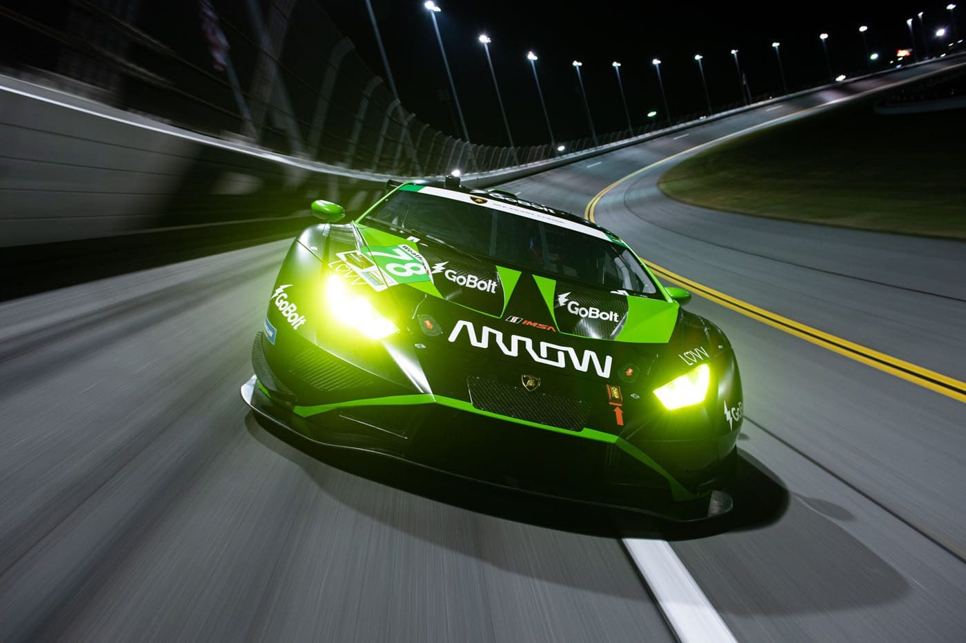 JPrice ROARFri 2023 4375