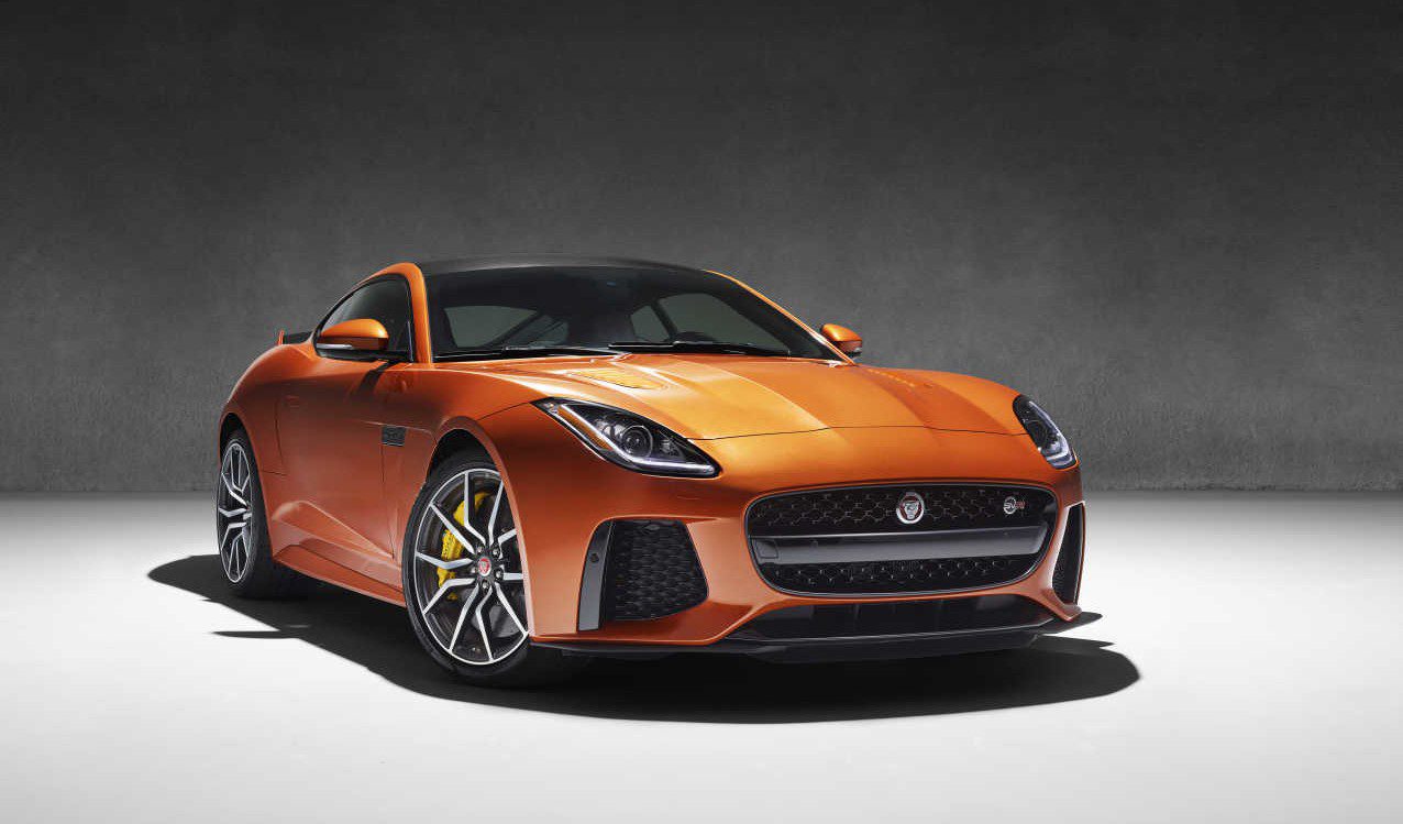 Jaguar-FTYPE-SVR-01272016 (2)