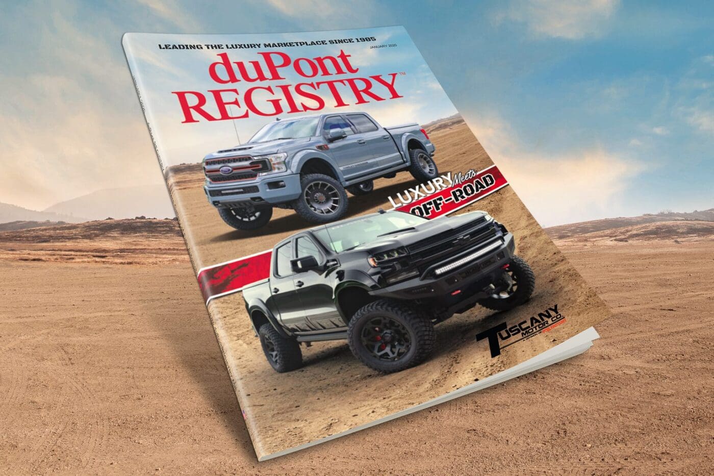 Jan20-CoverTrucks-IG