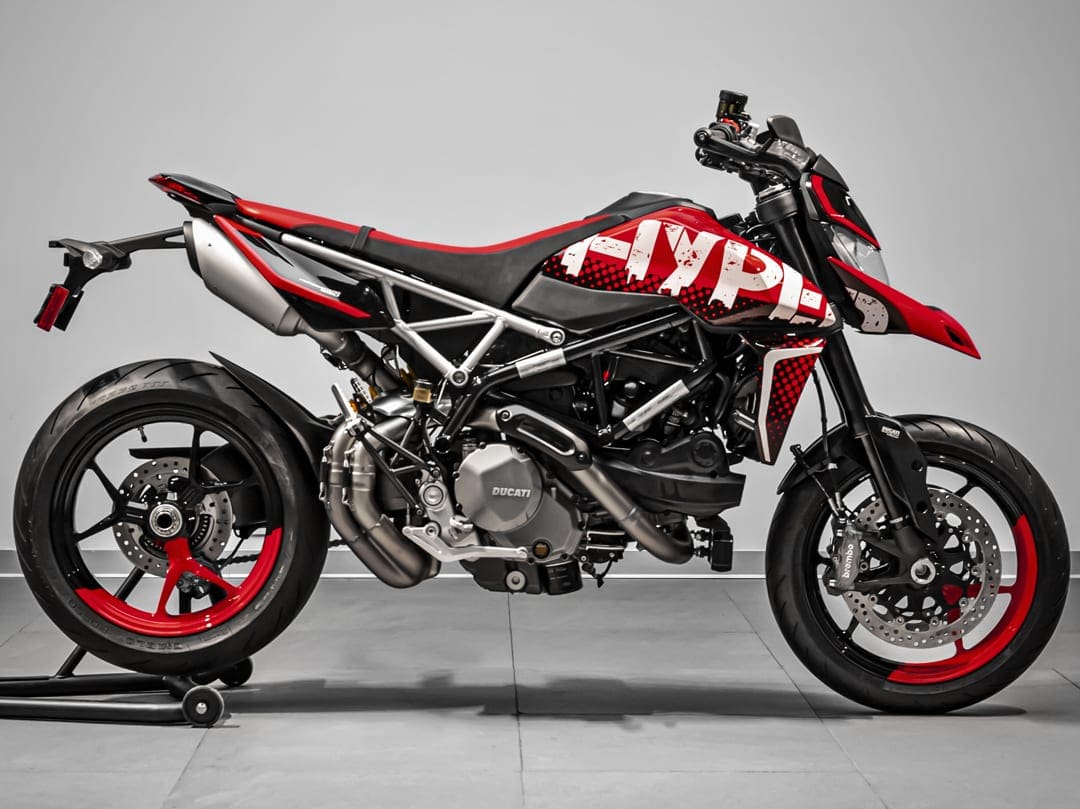 Join Ducati_Hypermotard950_concept (1)