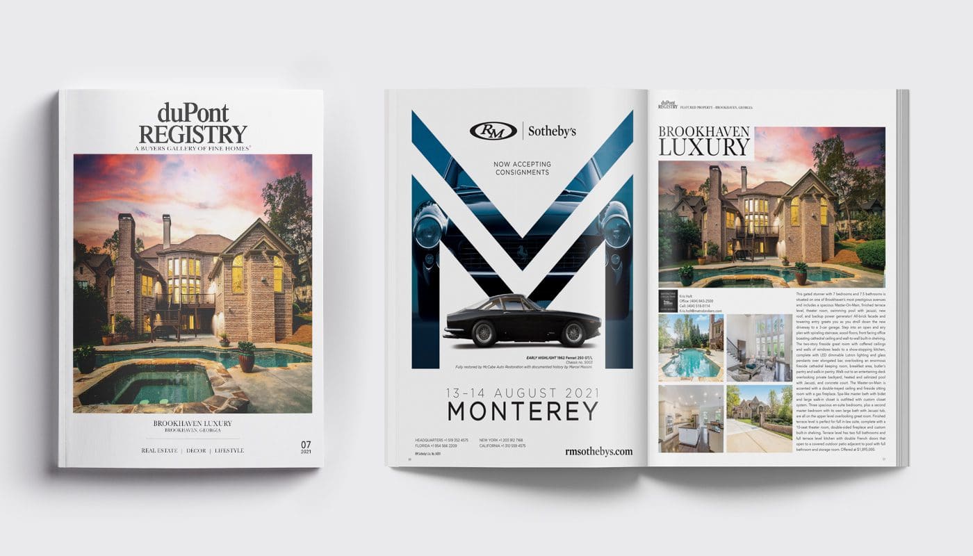 Jul21 Cover Spread scaled 1