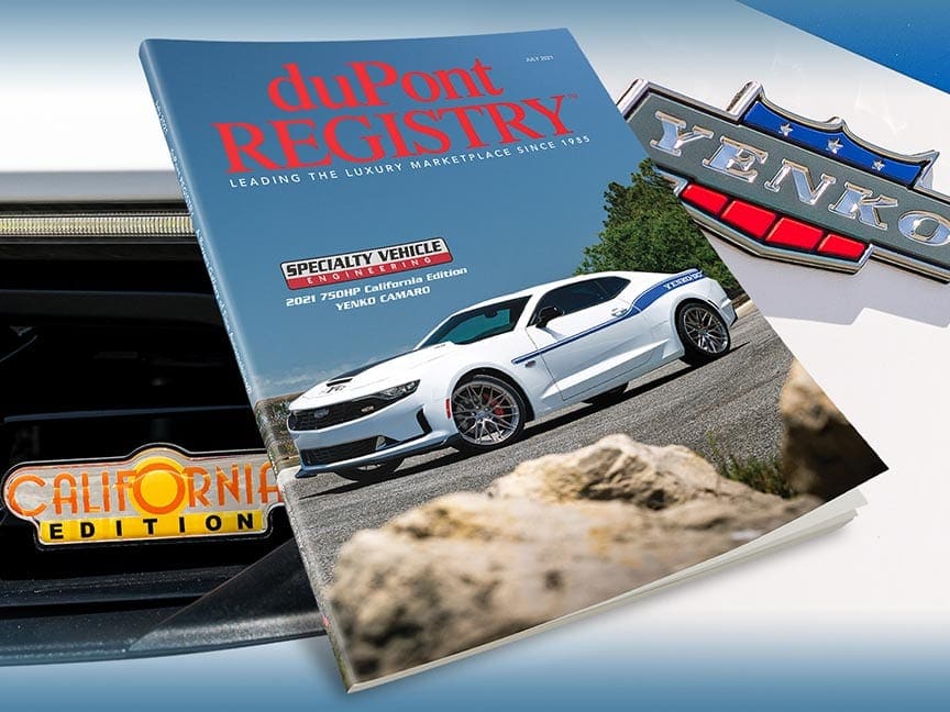 Jul21 YenkoCoverL Promo 1