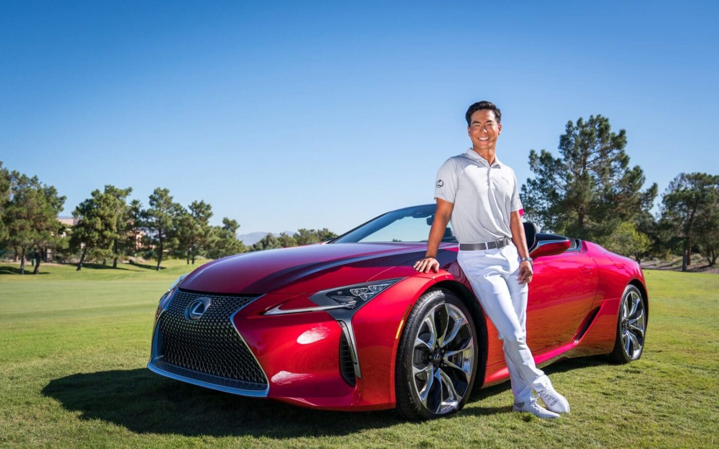 JustinSuh HERO 1500x938