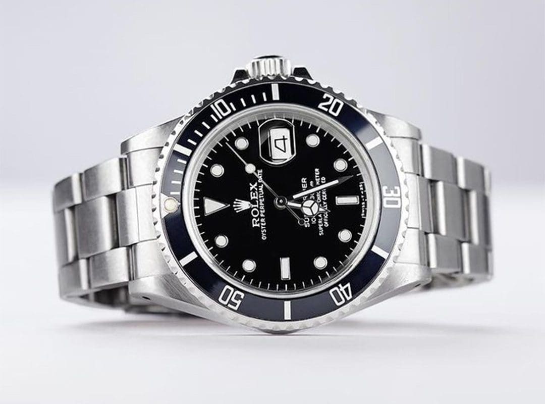 KR Rolex Main