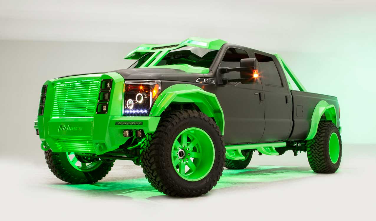 KRYPTON-TRUCK-02042016