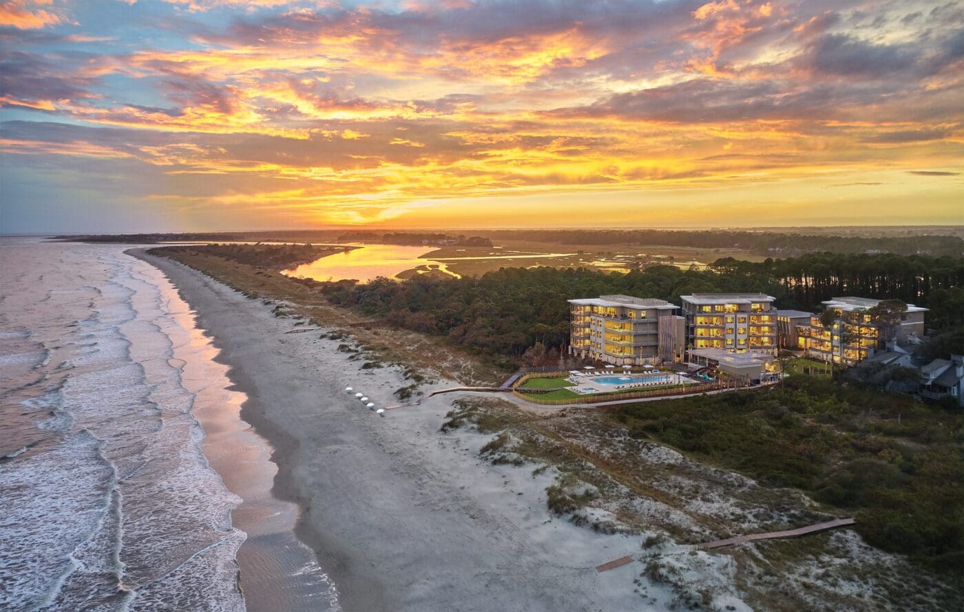 KWH_aerial_3451_OC_hi_res_CMYK