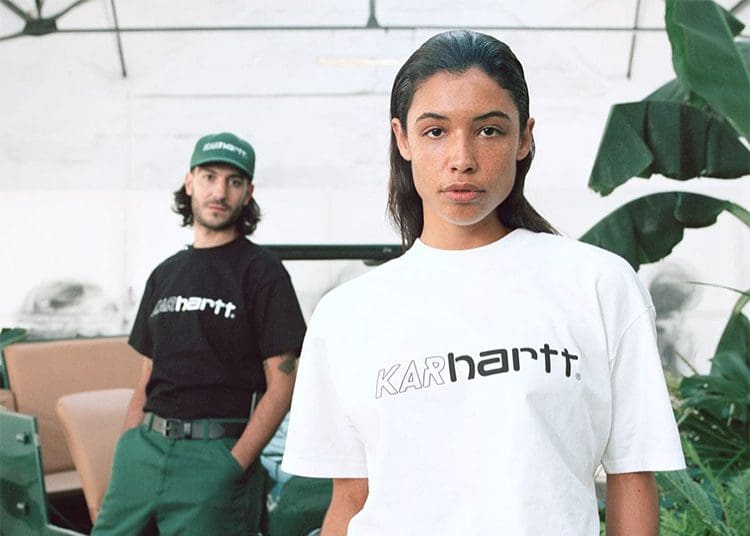 Karhartt