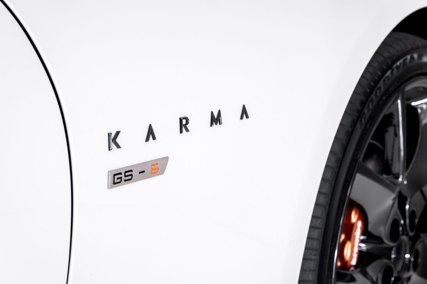 Karma Teaser