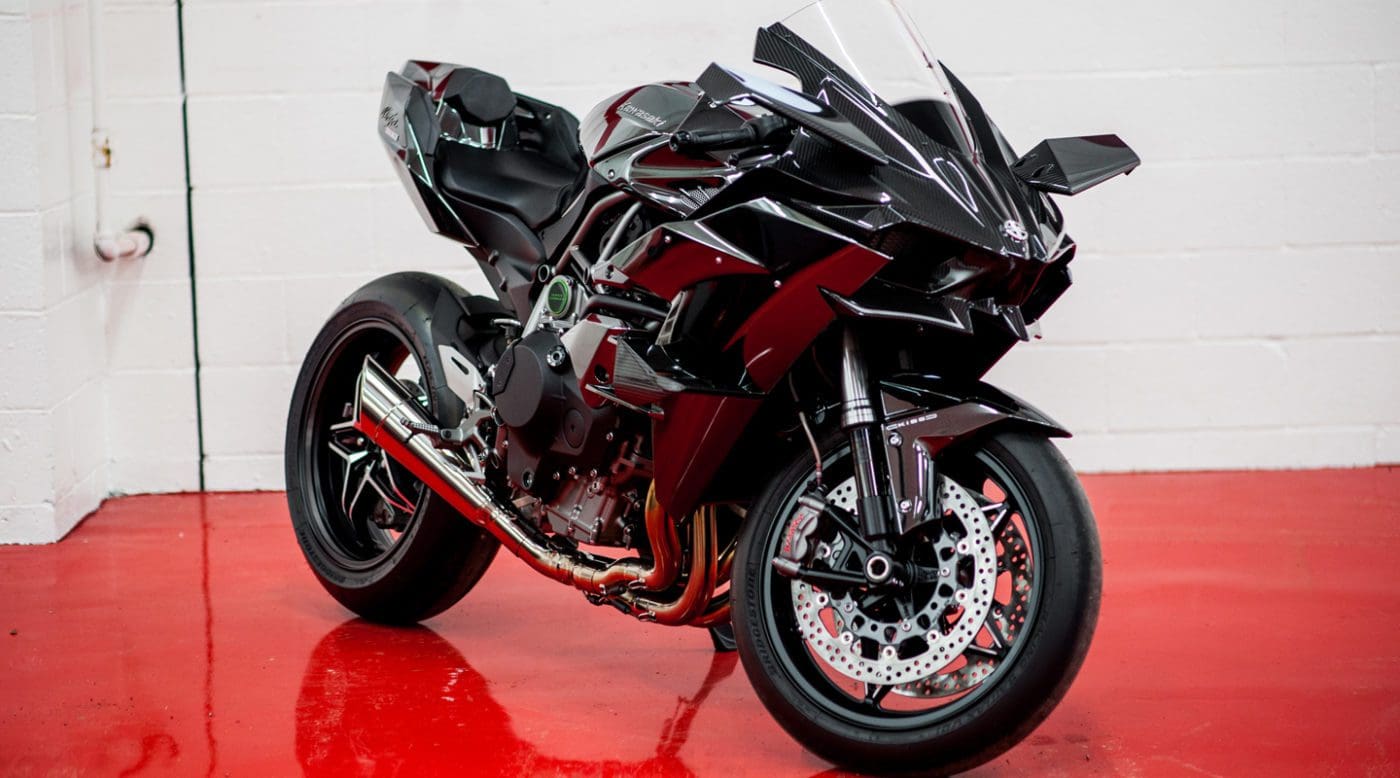Kawasaki-H2R-1_a01e42c4-01bc-