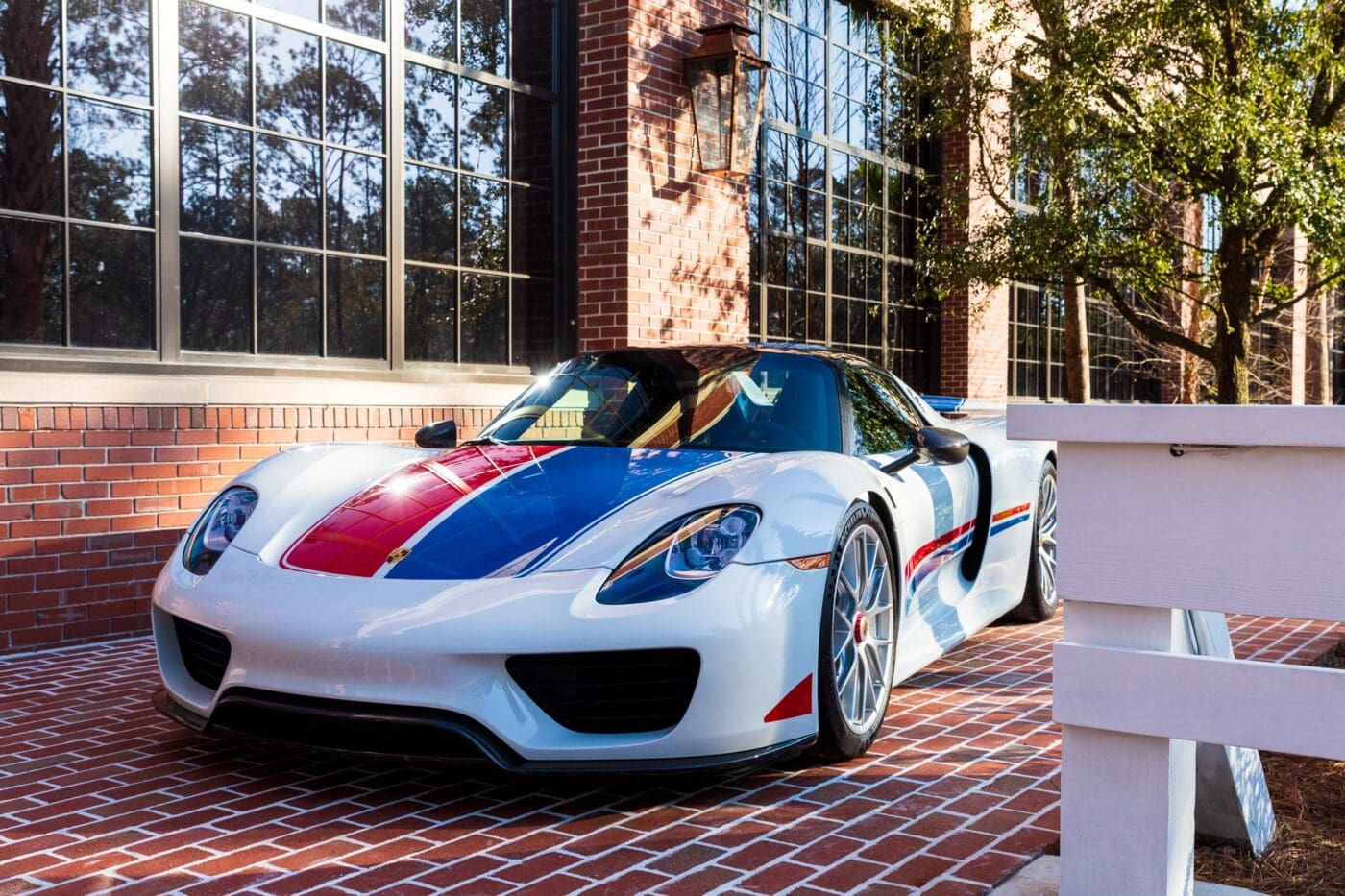 Ketterman_200121_1016-web