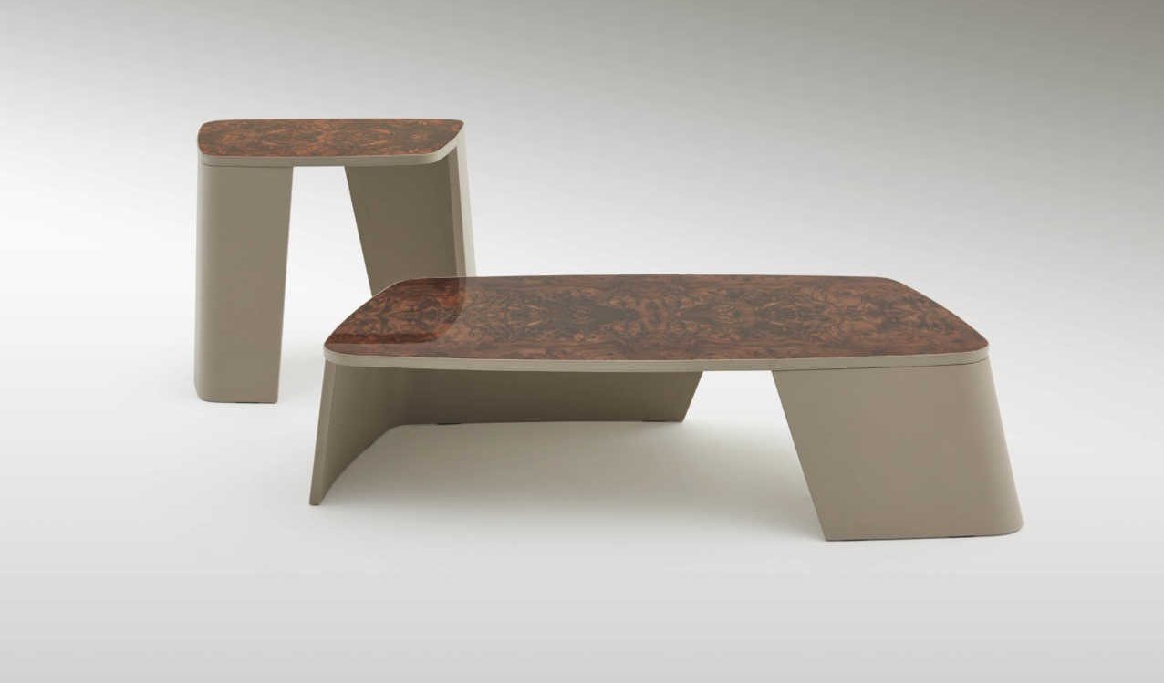 Kew coffee tables