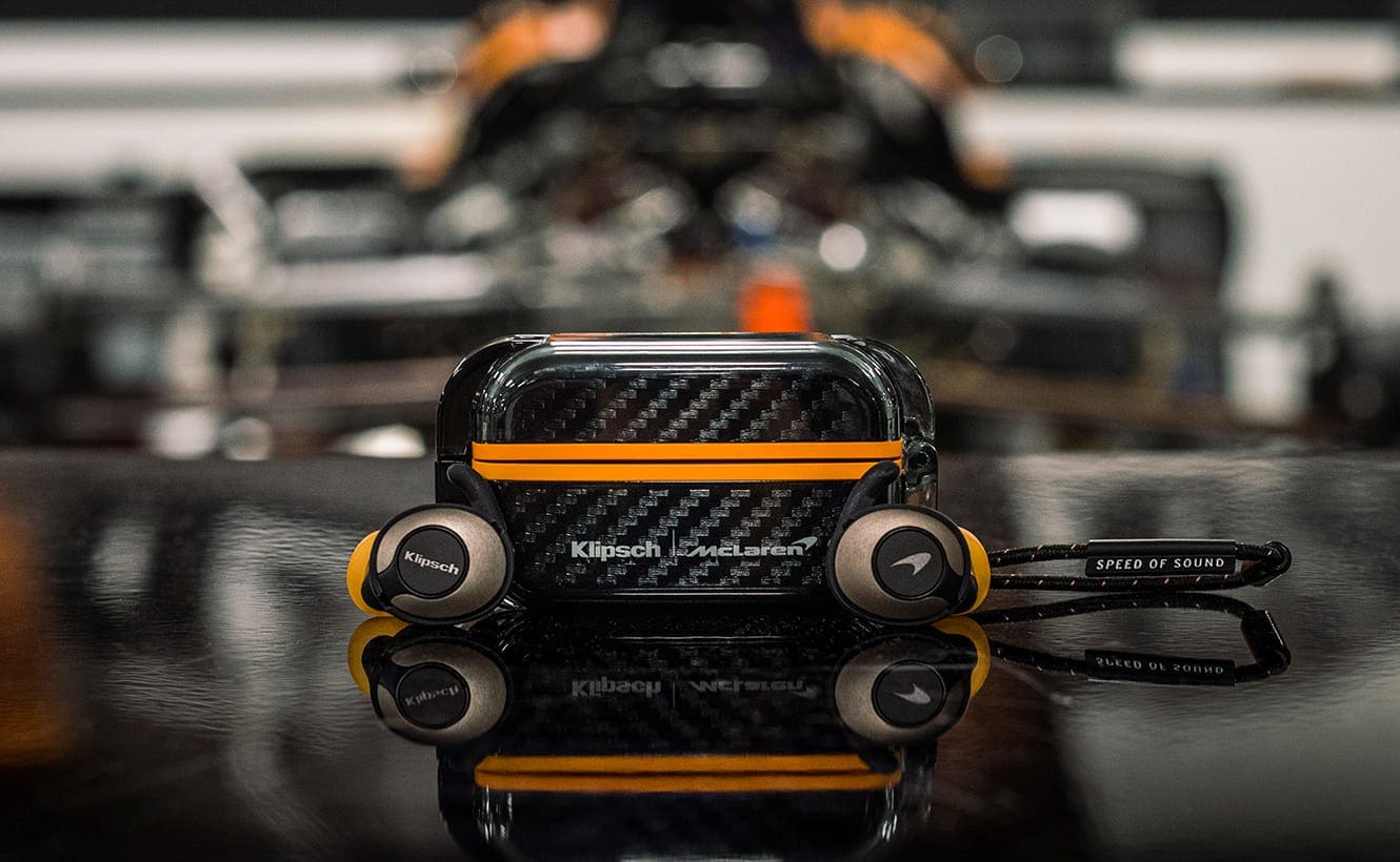 Klipsch-T5-II_Sport_McLaren_Lifestyle_vignette_58_small