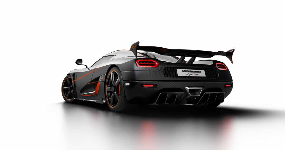 Koenigsegg-Agera-RS-030315-(5)