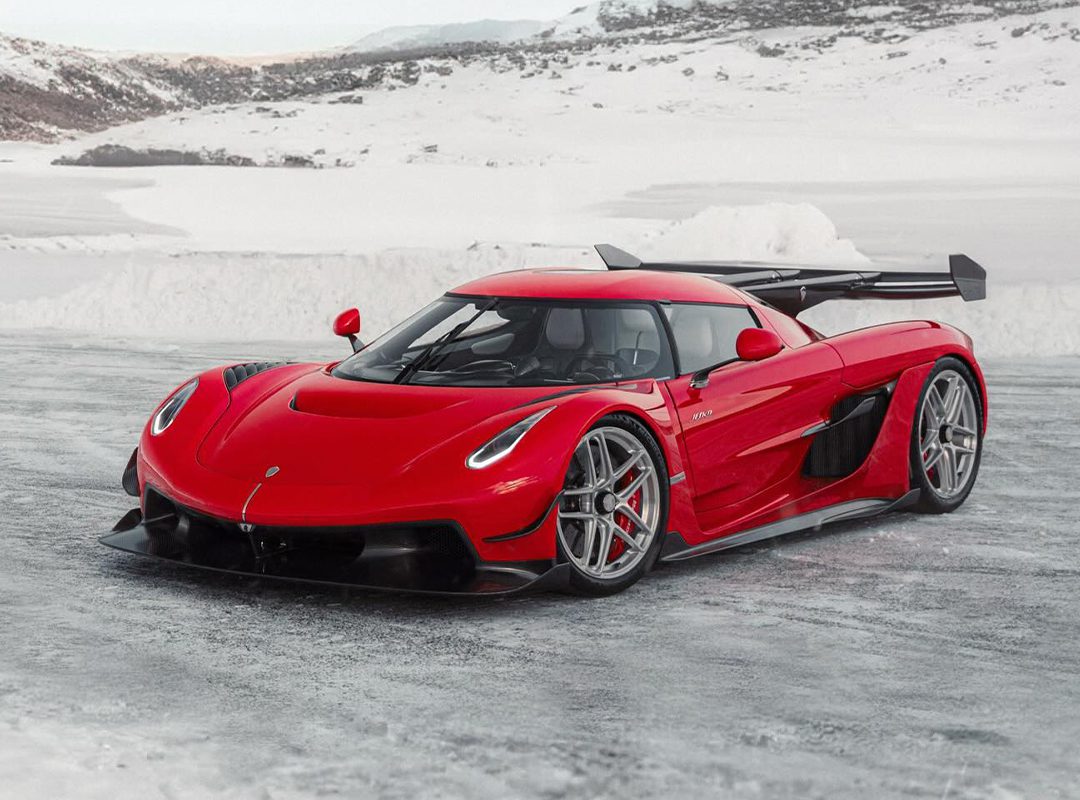 Tires, brakes, and suspension wear